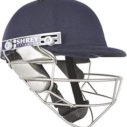SHREY Pro Guard Titanium 2.0-image-8