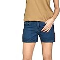 Bharat Women's Casual Regular Fit Solid Polyester Tank Tops/Gym Vest I Perfect Sleeveless Sando for Dailywear I Ideal for Gymwear & Sports- Multicolor-image-9