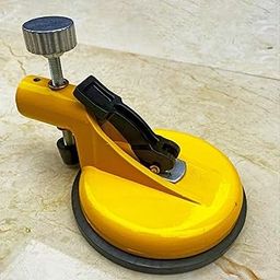 THE STYLE SUTRA Wall Tile Leveller Portable Wearproof Leveling Splicer for DIY Slab Home Use-image-20