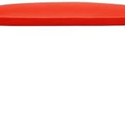 LOSA Nail Art Salon Hand Cushion Holder Arm Manicure Tools Rest Pillow Red-image-22