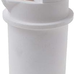 SZYDD - 1kg quartz crucible cup, fusion refining cup with lid for melting gold and silver alloy-image-73