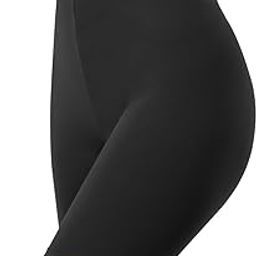 Womens Slip Shorts for Under Skirt Shorts for Women & Girls High Waisted Women's Shorts | Stretchable Skin Fit Shorties Tights for Women & Girls | Cycling Shorts for Women-picture-21