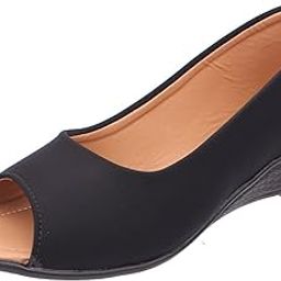 Women's Ballet Flats-image-64