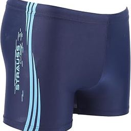 Swimming Shorts for Men Adult | Swimming Trunks for Men & Boys | Easily Adjustable, Breathable & Quick Drying Shorts-13