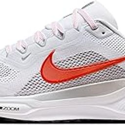 AIR Zoom Pegasus 41-image-33
