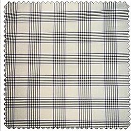 Borberry ABSOLUTO super 130's Australian merino wool suiting fabric/coat and pant fabric 3.5 mtrs/premium range fabric/finest merino wool ever manufactured/soft and silkest feel in merino wool-11