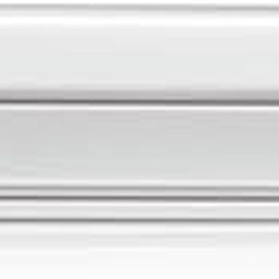MAGIK Ultima Line 2 ft 12 W (Cool White, 6500K) LED Batten | Energy‑Efficient | Compact Tube Light for Kitchen, Shelf & Closet Lighting | (Pack of 1)-image-29