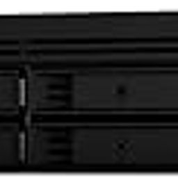Synology 8 bay RackStation RS1221RP+ (Diskless)-image-25