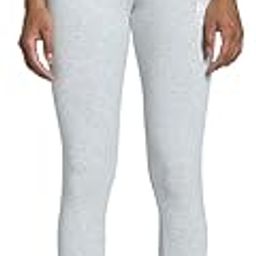 Women High Rise Skinny Fit Leggings-image-58