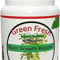 KEWELL Fertilizer for Plant Growth Booster Liquid Soil Plants Nutrients Growth Booster for Home Indoor Outdoor Garden 100ml-image-37