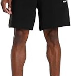 Men Shorts-14