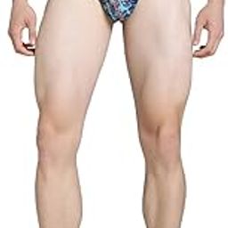 Men's Modern Briefs-image-59