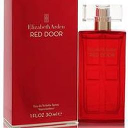 Elizabeth Arden Red Door -EDT for Women -100 ml-image-45