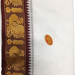 9X5 WHITE 4 INCH BORDER-image-8