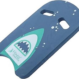 Fitness Mantra® Swimming Floater for Adults & Kids |Kick Board| Swimming Equipment| Swimming Board|1 Piece|-26