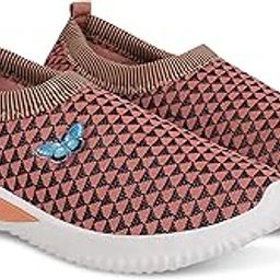 Lightweight Breathable Sports Sneakers for Women_Muskan-image-28