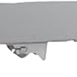 THE STYLE SUTRA Household Ironing Board Compact Electric Iron Pad for Home Laundry Room Dorm Gray-image-24