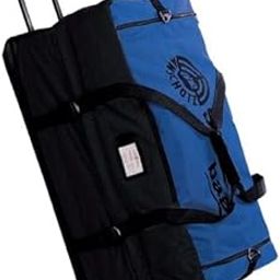 AHG-Shooting Bag Big with Wheels-image-53