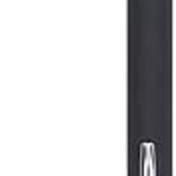 Visual Fault Locator VFL Fiber Optic Cable Tester Detector Universal Interface Optical Fiber Test Pen Tool for Testing (10MW)-16