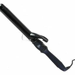 Gorgio Professional Premium Hair Curling Tong wand (CT3030)-25