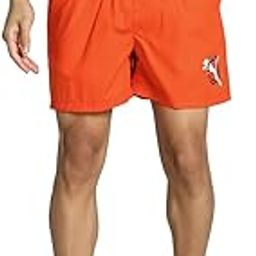 Cotton Men's Boxer Shorts-image-83