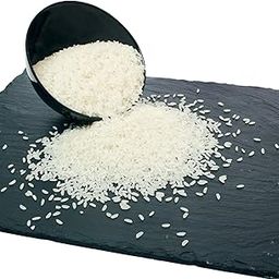 More Selecta Sona Masoori Rice Loose, 1 Kg-42