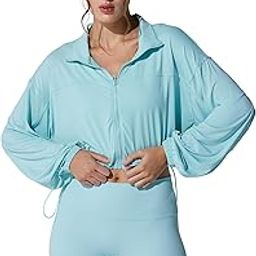 Black Elevate 24/7 Cinch Jacket-image-65