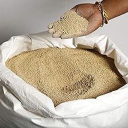 BIO BLOOMS AGRO INDIA PRIVATE LIMITED Vegetable Flavour Poultry Powder Bird Food for Young Chicks (0 to 6 Weeks, 1 Kg, Bio_3500a)-image-60
