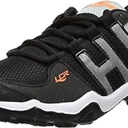 Lancer Mens Indus-215 Running Shoe-image-30