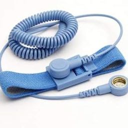 ESD Safe 5 pc (AntiStatic) Wrist Band B to B Adjustable-21