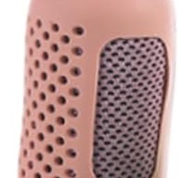 LOOM TREE Cooling Towel Portable Gym Towel with Storage Case for Running Fitness Beach Pink | Fitness Running & Yoga | Fitness Equipment & Gear | Gym Towels-picture-11