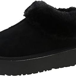 Women's Snow Boots Casual Round Toe Ankle Booties Anti Slip Short Boots 38 Black|Clothing Shoes & Accessories | Boots|1 Pair Snow Boots-image-99