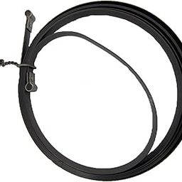 Johnson/Evinrude/OMC New OEM SPRING & RIVET AY 0395460, 395460-picture-15