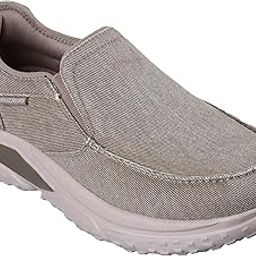 Men's Solvano Varone Slip Ons-picture-52