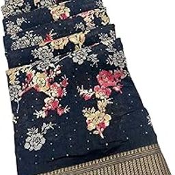 Dola Black SequenceBlack_VDC39-image-98