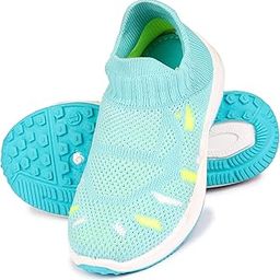 Brand Shoes Discover The and Comfort with Soft Upper and Stylish Design-image-46