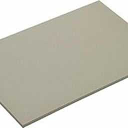 Essdee Linoleum Blocks 12" X 16"-picture-11