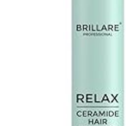 Ceramide Hair Perfume Relax-40