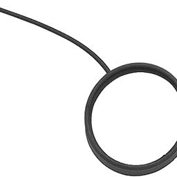 THE STYLE SUTRA® Auto Fuel Tank Caps Line Wire Anti Lost Rope For A B C E S Class New Model | 1 Piece Fuel Tank Caps Line-4