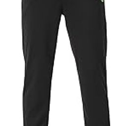 Track Pant for Men | Joggers for Running | Gym Sports | Lower & Boys Summer Track Pants | Multipurpose Lower Activewear Trousers | Night Pants for Athleisure-picture-56