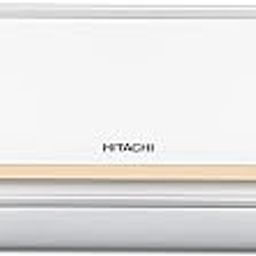 Hitachi 2 Ton Class 3 Star ice Clean Xpandable Plus Inverter Split AC (100% Copper, Dust Filter, iZen 3400FXL, R32-RAS.G324PCAISF, Dual Gold)-picture-21
