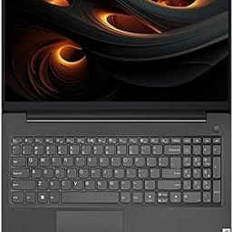 Lenovo 15 (2025), Intel Celeron Dual Core N4500 - (8 GB/256 GB SSD/Intel UHD Graphics/Windows 11 Pro) Thin and Light Business Laptop/15.6" FHD Display/Black/1.6 kg/MS Office 2021-picture-14