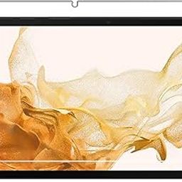Tough Lee Tempered Glass Screen Guard Protector for Samsung Galaxy Tab S7 / S8 / S9 / S9 FE / S10 FE (11" inch) (Transparent) (with Easy Installation Kit) (Pack of 1)-image-34