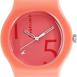 Analog Unisex-Adult Watch-image-46