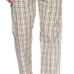 Men's Cotton Pyjama (Colors May Vary)-picture-35