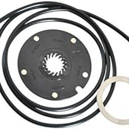THE STYLE SUTRA® 3xElectric Bicycle Pedal Assist Speed Sensor for Replace Parts Repair 5 | Sporting Goods | Cycling | Bicycle Components & Parts | Electric Bicycle Components-image-53
