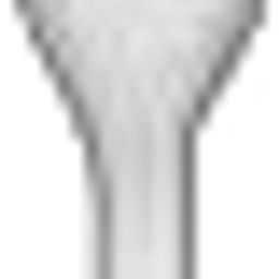 Omsons Glassware | Pipette | Milk | Class A | Capacity 10.75ml | Tolerance +/- 0.015 ml | Pack of 10 | NABL Certificate |-image-36