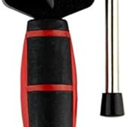 Nema NM Bicycle Chain Splitter Cutter Repair Tool-image-89