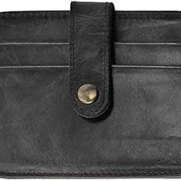 Credit Debit case Wallet, Mens Wallet Card case-image-62
