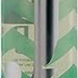 Jass Fresh Body Spray 135ML (Limited Edition) - Unisex | EDT-image-42